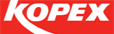Kopex International